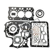 Gasket Kit 16873 - 99354 07916 - 29475 07916 - 28695 Fits for Kubota Engine D722 D782 - Fab Heavy Parts