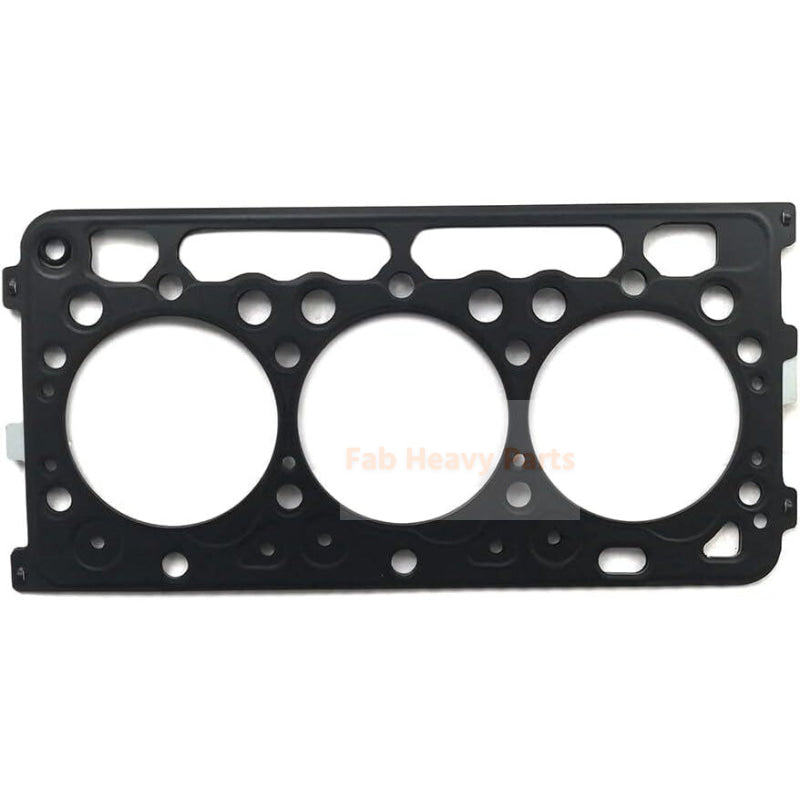 Gasket Kit 1G962-03313 1G822-99354 1G470-99366 Fits for Kubota Engine D902