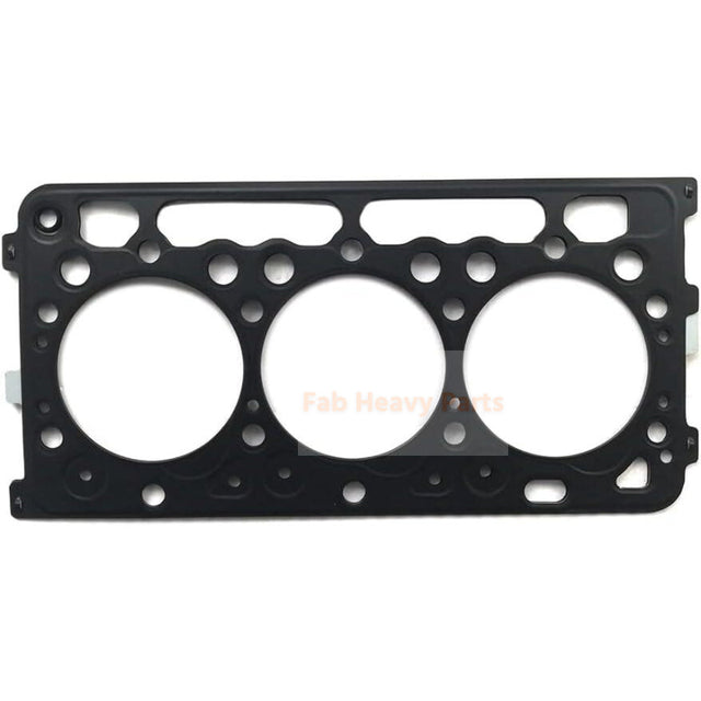 Gasket Kit 1G962-03313 1G822-99354 1G470-99366 Fits for Kubota Engine D902