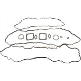 Gasket Kit 282-2224 277-2500 T403017 T402945 T402946 Fits for Caterpillar Engine C6.6