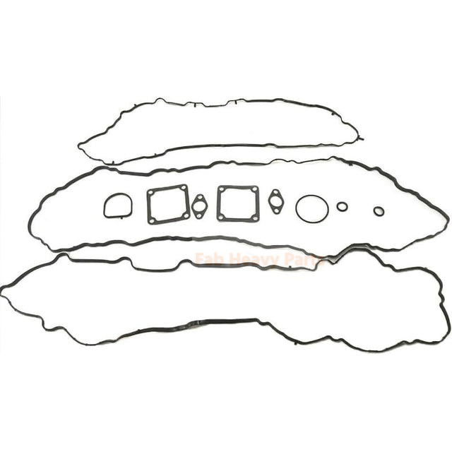 Gasket Kit 282-2224 277-2500 T403017 T402945 T402946 Fits for Caterpillar Engine C6.6