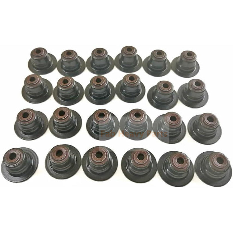 Gasket Kit 282-2224 277-2500 T403017 T402945 T402946 Fits for Caterpillar Engine C6.6