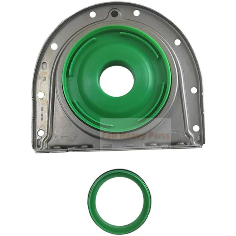 Gasket Kit 282-2224 277-2500 T403017 T402945 T402946 Fits for Caterpillar Engine C6.6