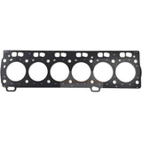 Gasket Kit 282-2224 277-2500 T403017 T402945 T402946 Fits for Caterpillar Engine C6.6