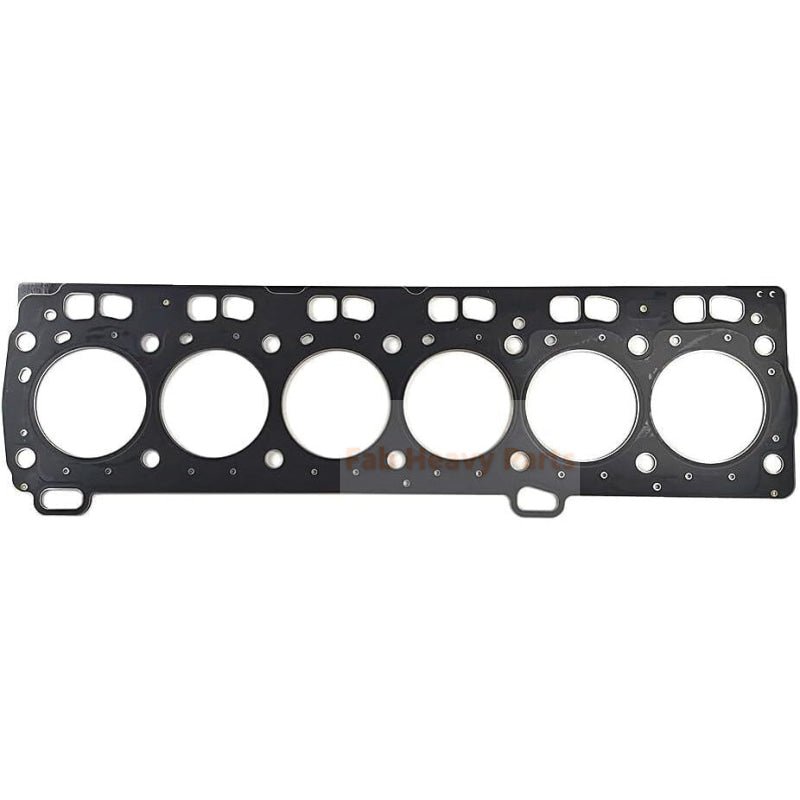Gasket Kit 282 - 2224 277 - 2500 T403017 T402945 T402946 Fits for Caterpillar Engine C6.6 - Fab Heavy Parts