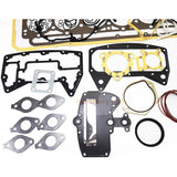 Gasket Kit 305-0792 MCBC9072 Fits for Caterpillar Engine C9
