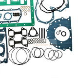 Gasket Kit 32A94 - 00010 32A94 - 11020 Fits for Mitsubishi Engine S4S - Fab Heavy Parts