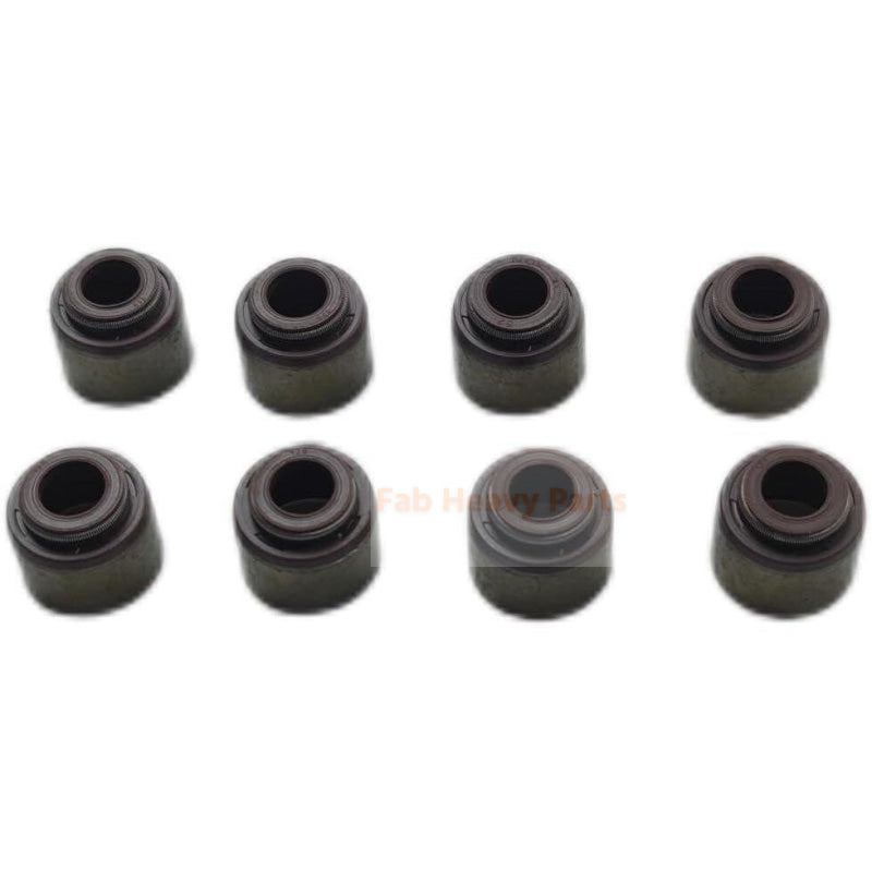 Gasket Kit 34494-00051 34494-00074 Fits for Mitsubishi Engine S4E