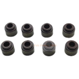 Dichtung Kit 34494-00051 34494-00074 Anpassungen für Mitsubishi Motor S4E