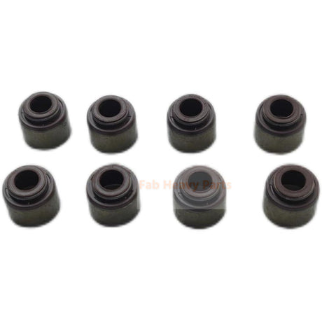 Kit de la junta 34494-00051 34494-00074 se ajusta al motor Mitsubishi S4E