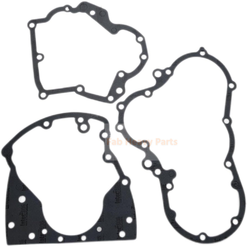 Gasket Kit 34494-00051 34494-00074 Fits for Mitsubishi Engine S4E