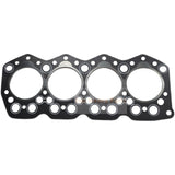 Dichtung Kit 34494-00051 34494-00074 Anpassungen für Mitsubishi Motor S4E