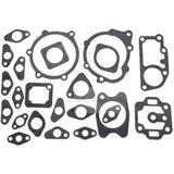 Dichtung Kit 34494-00051 34494-00074 Anpassungen für Mitsubishi Motor S4E