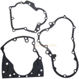 Gasket Kit 34494 - 00051 34494 - 00074 Fits for Mitsubishi Engine S4E - Fab Heavy Parts