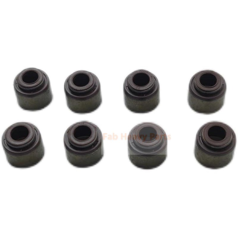 Gasket Kit 34494 - 00051 34494 - 00074 Fits for Mitsubishi Engine S4E - Fab Heavy Parts