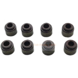 Gasket Kit 34494 - 00051 34494 - 00074 Fits for Mitsubishi Engine S4E - Fab Heavy Parts