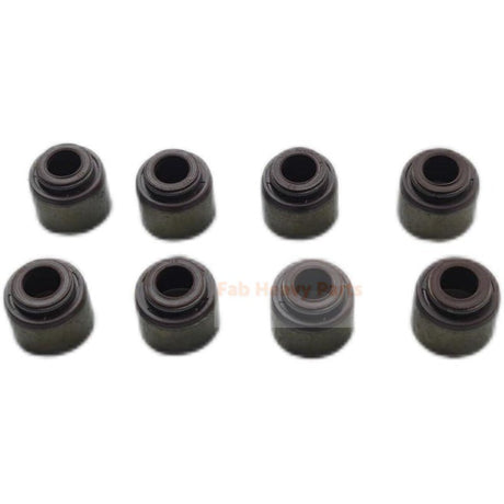 Gasket Kit 34494 - 00051 34494 - 00074 Fits for Mitsubishi Engine S4E - Fab Heavy Parts