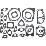 Gasket Kit 34494 - 00051 34494 - 00074 Fits for Mitsubishi Engine S4E - Fab Heavy Parts