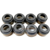 Gasket Kit 34494-00055 MM438680 Fits for Mitsubishi Engine K4M