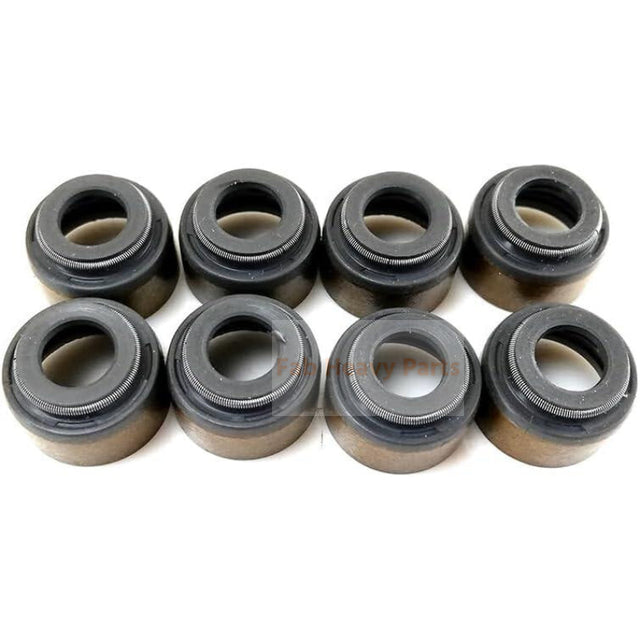 Gasket Kit 34494-00055 MM438680 Fits for Mitsubishi Engine K4M