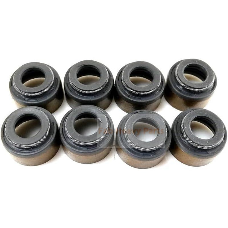 Gasket Kit 34494 - 00055 MM438680 Fits for Mitsubishi Engine K4M - Fab Heavy Parts