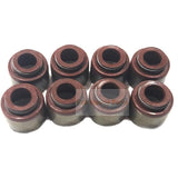 Kit de la junta 36794-00011 Compatible con el motor Mitsubishi S4F