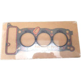 Gasket Kit 5 - 87810946 - 2 5 - 87810947 - 2 Fits for Isuzu Engine 3KC1 3KC2 - Fab Heavy Parts