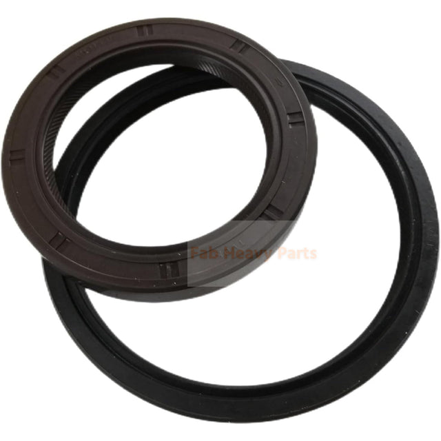 Dichtungskit 50T45-44011 10101-54T25 Anpassungen für Nissan Motor BD30