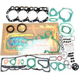 Gasket Kit 50T45 - 44011 10101 - 54T25 Fits for Nissan Engine BD30 - Fab Heavy Parts