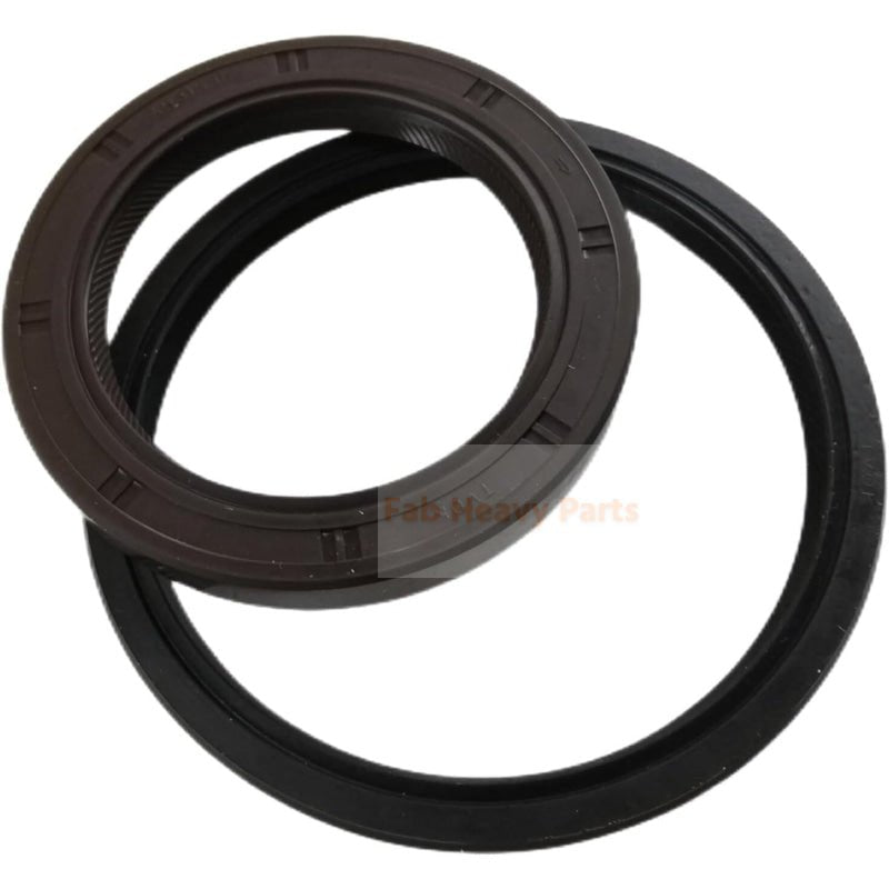 Gasket Kit 50T45 - 44011 10101 - 54T25 Fits for Nissan Engine BD30 - Fab Heavy Parts