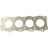 Gasket Kit 5121142100 5-12114210-0 Fits for Isuzu Engine 4FA1