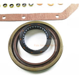 Gasket Kit 6144 - 11 - 1810 6144 - K1 - 0501 6144 - K2 - 0501 Fits for Komatsu Engine 4D94 - Fab Heavy Parts