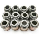 Gasket Kit 65.00900-8601S 65.03901-0055 65.99601-8027 Fits for Doosan Engine DB58