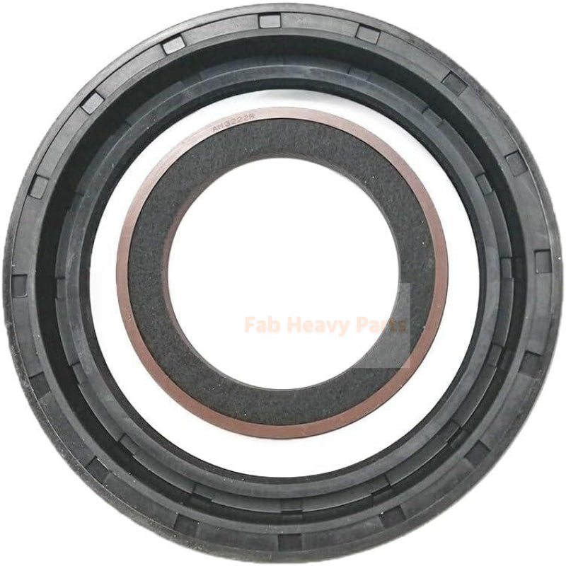 Gasket Kit 65.00900-8601S 65.03901-0055 65.99601-8027 Fits for Doosan Engine DB58