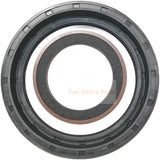 Gasket Kit 65.00900-8601S 65.03901-0055 65.99601-8027 Fits for Doosan Engine DB58