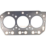 Gasket Kit 719032 - 92600 Fits for Yanmar Engine 3TN100 - Fab Heavy Parts