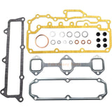 Gasket Kit 719032 - 92600 Fits for Yanmar Engine 3TN100 - Fab Heavy Parts