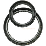 Gasket Kit 719802-92600 719802-92610 719802-92620 719802-92640 Fits for Yanmar Engine 3TNV82 3D82AE-5P