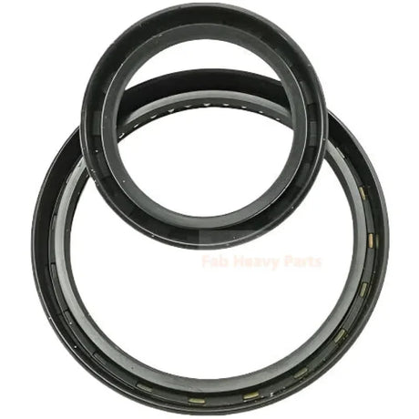 Gasket Kit 719802-92600 719802-92610 719802-92620 719802-92640 Fits for Yanmar Engine 3TNV82 3D82AE-5P
