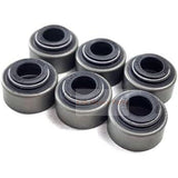 Gasket Kit 729322-92600 passer for Yanmar Engine 3T84HLE