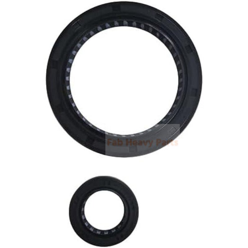Gasket Kit 729322 - 92600 Fits for Yanmar Engine 3T84HLE - Fab Heavy Parts