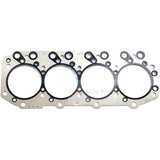Gasket Kit 8-87811-613-0 Fits for Isuzu Engine 4JG2