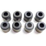 Gasket Kit 8-87811-613-0 Fits for Isuzu Engine 4JG2