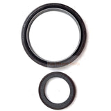 Gasket Kit 8-87811-613-0 Fits for Isuzu Engine 4JG2