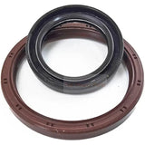 Zestaw uszczelki 8-94414-745-1 pasuje do silnika Isuzu 3KR1