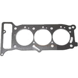 Zestaw uszczelki 8-94414-745-1 pasuje do silnika Isuzu 3KR1