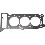 Gasket Kit 8 - 94414 - 745 - 1 Fits for Isuzu Engine 3KR1 - Fab Heavy Parts