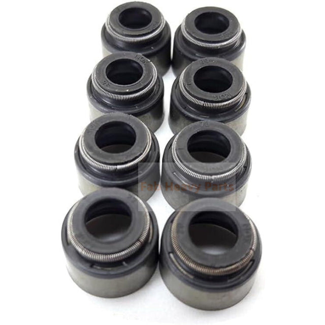 Gasket Kit Direct Injection 5-87813732-0 passer for Isuzu Engine 4LE2