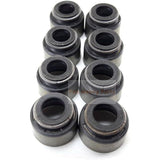 Gasket Kit Direct Injection 5 - 87813732 - 0 Fits for Isuzu Engine 4LE2 - Fab Heavy Parts