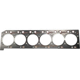 Gasket Kit Fits for Cummins Engine ISLE340 ISLE330